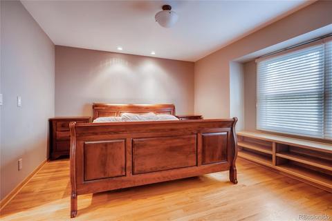 18435 E Progress Ave, Centennial, CO 80015 photo 12