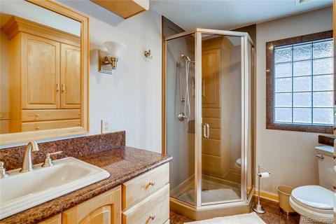 18435 E Progress Ave, Centennial, CO 80015 photo 14
