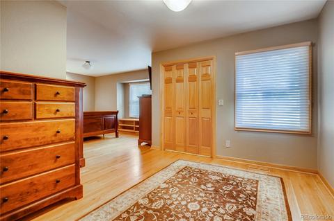18435 E Progress Ave, Centennial, CO 80015 photo 11