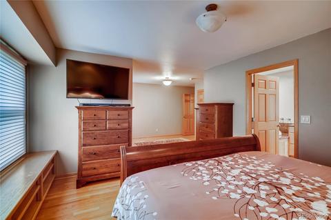 18435 E Progress Ave, Centennial, CO 80015 photo 13