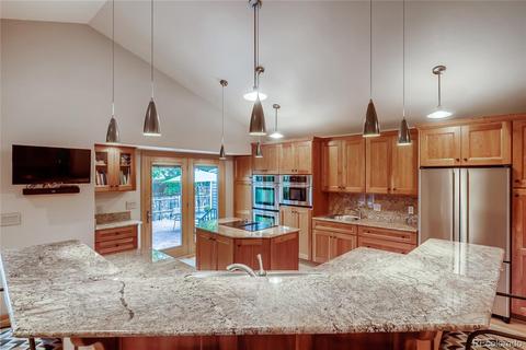 18435 E Progress Ave, Centennial, CO 80015 photo 6