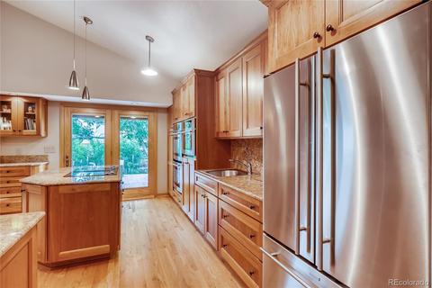 18435 E Progress Ave, Centennial, CO 80015 photo 9