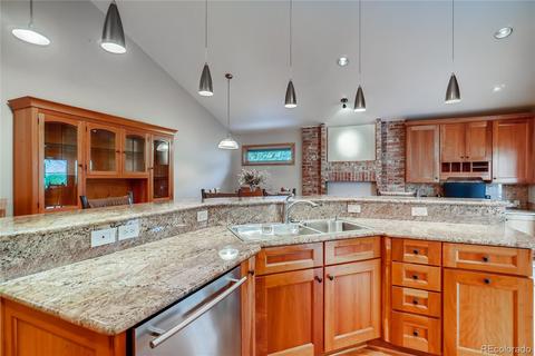 18435 E Progress Ave, Centennial, CO 80015 photo 10