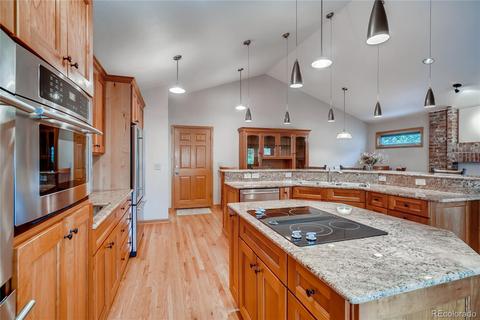 18435 E Progress Ave, Centennial, CO 80015 photo 8