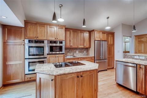 18435 E Progress Ave, Centennial, CO 80015 photo 7
