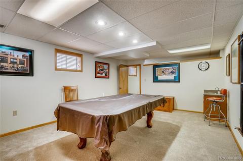 18435 E Progress Ave, Centennial, CO 80015 photo 19