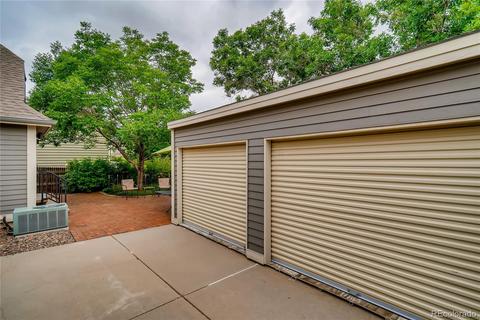 18435 E Progress Ave, Centennial, CO 80015 photo 26