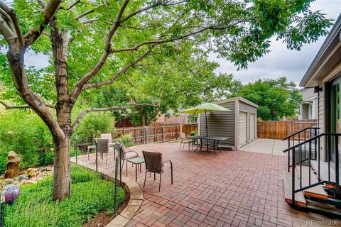 18435 E Progress Ave, Centennial, CO 80015 photo 25