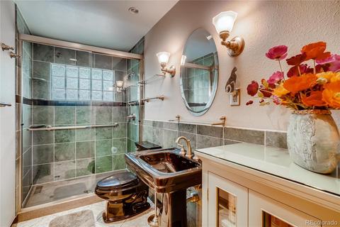 18435 E Progress Ave, Centennial, CO 80015 photo 18