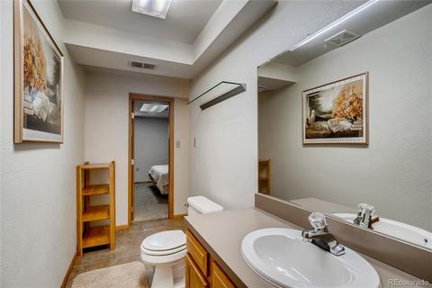 18435 E Progress Ave, Centennial, CO 80015 photo 23