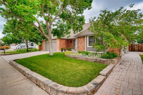 18435 E Progress Ave, Centennial, CO 80015 photo 2