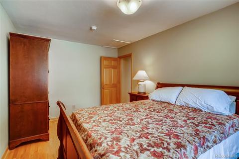 18435 E Progress Ave, Centennial, CO 80015 photo 17