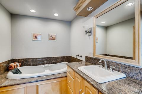 18435 E Progress Ave, Centennial, CO 80015 photo 15