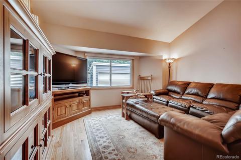 18435 E Progress Ave, Centennial, CO 80015 photo 4