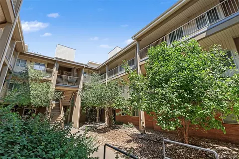 8690 Decatur St #308, Westminster, CO 80031