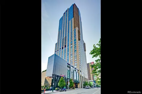 1133 14th St #2000, Denver, CO 80202