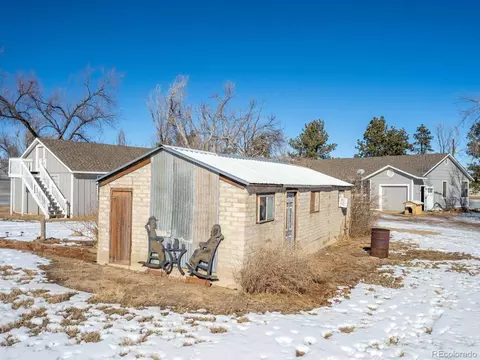 6115 Sengbeil Rd, Yoder, CO 80864 photo 27