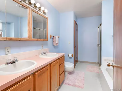 6115 Sengbeil Rd, Yoder, CO 80864 photo 17