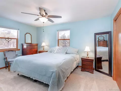6115 Sengbeil Rd, Yoder, CO 80864 photo 20
