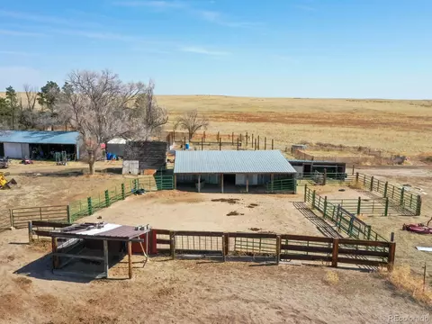 6115 Sengbeil Rd, Yoder, CO 80864 photo 34
