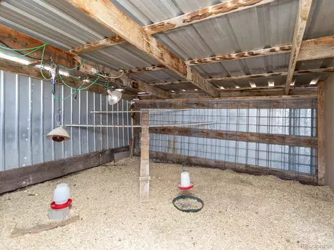 6115 Sengbeil Rd, Yoder, CO 80864 photo 37