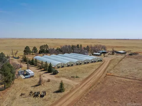6115 Sengbeil Rd, Yoder, CO 80864 photo 38