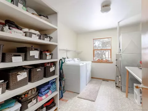 6115 Sengbeil Rd, Yoder, CO 80864 photo 19