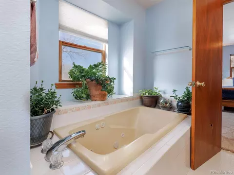 6115 Sengbeil Rd, Yoder, CO 80864 photo 18