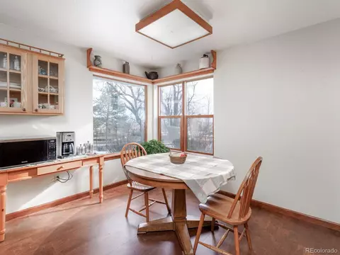 6115 Sengbeil Rd, Yoder, CO 80864 photo 13