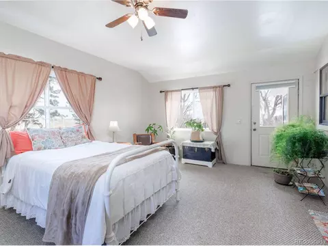 6115 Sengbeil Rd, Yoder, CO 80864 photo 23
