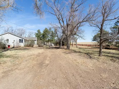 6115 Sengbeil Rd, Yoder, CO 80864 photo 28