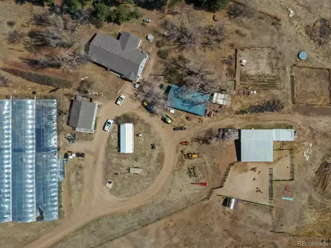 6115 Sengbeil Rd, Yoder, CO 80864 photo 43