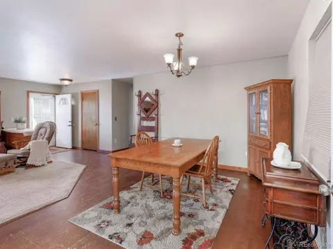 6115 Sengbeil Rd, Yoder, CO 80864 photo 9