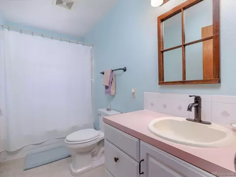 6115 Sengbeil Rd, Yoder, CO 80864 photo 21