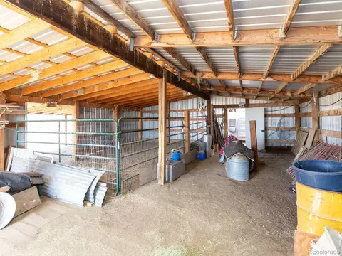 6115 Sengbeil Rd, Yoder, CO 80864 photo 35