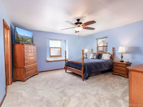 6115 Sengbeil Rd, Yoder, CO 80864 photo 16