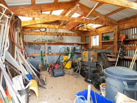 6115 Sengbeil Rd, Yoder, CO 80864 photo 33