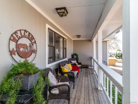 6115 Sengbeil Rd, Yoder, CO 80864 photo 6
