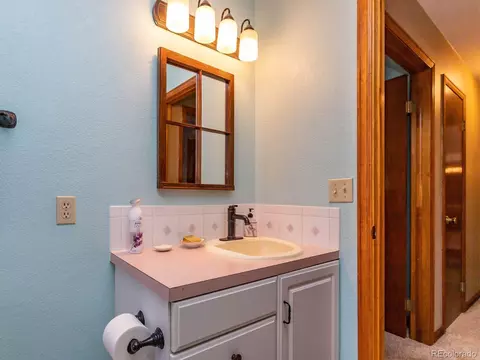 6115 Sengbeil Rd, Yoder, CO 80864 photo 22