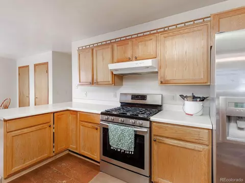 6115 Sengbeil Rd, Yoder, CO 80864 photo 12