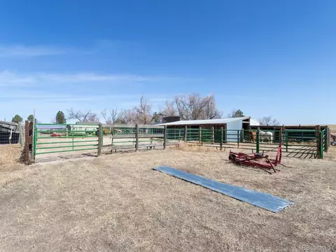 6115 Sengbeil Rd, Yoder, CO 80864 photo 36
