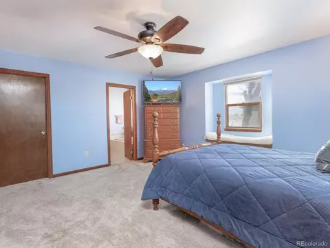 6115 Sengbeil Rd, Yoder, CO 80864 photo 14