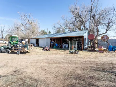 6115 Sengbeil Rd, Yoder, CO 80864 photo 31