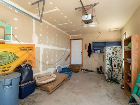 6115 Sengbeil Rd, Yoder, CO 80864 photo 24