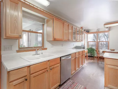 6115 Sengbeil Rd, Yoder, CO 80864 photo 11
