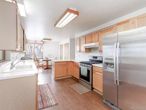 6115 Sengbeil Rd, Yoder, CO 80864 photo 10