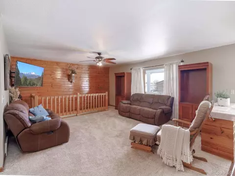 6115 Sengbeil Rd, Yoder, CO 80864 photo 7