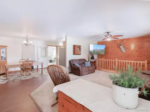 6115 Sengbeil Rd, Yoder, CO 80864 photo 8
