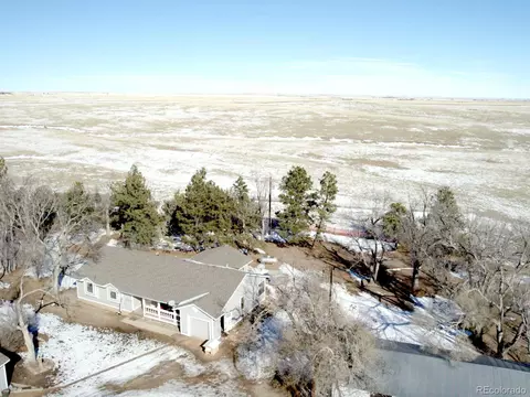 6115 Sengbeil Rd, Yoder, CO 80864 photo 41