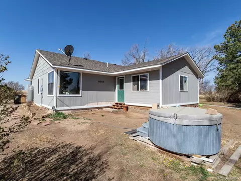 6115 Sengbeil Rd, Yoder, CO 80864 photo 26
